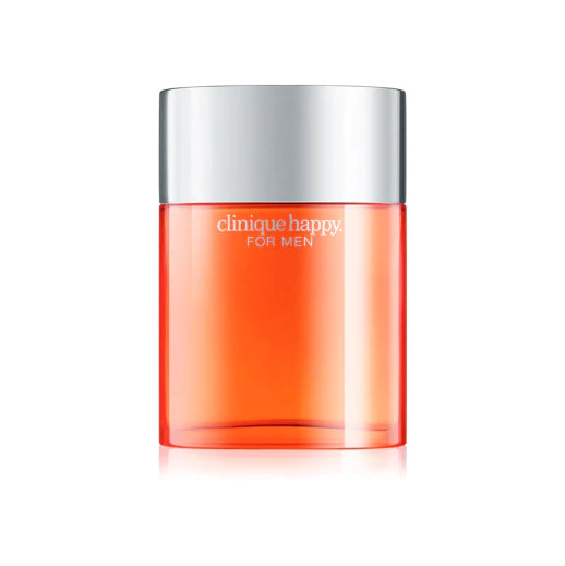 Clinique Happy for Men