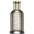 Boss Bottled Eau de Parfum