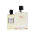 Kit Terre d'Hermès