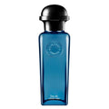 Eau de Citron Noir