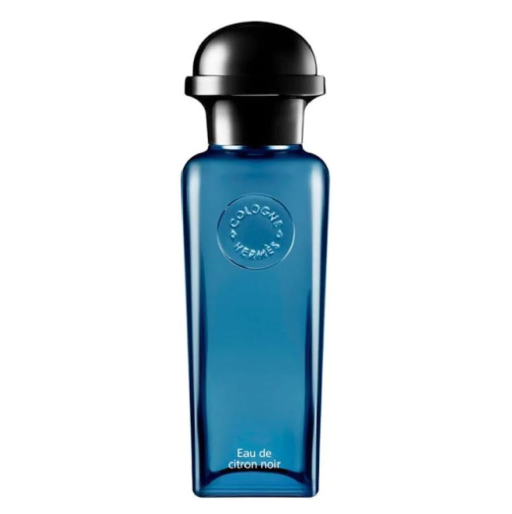 Eau de Citron Noir