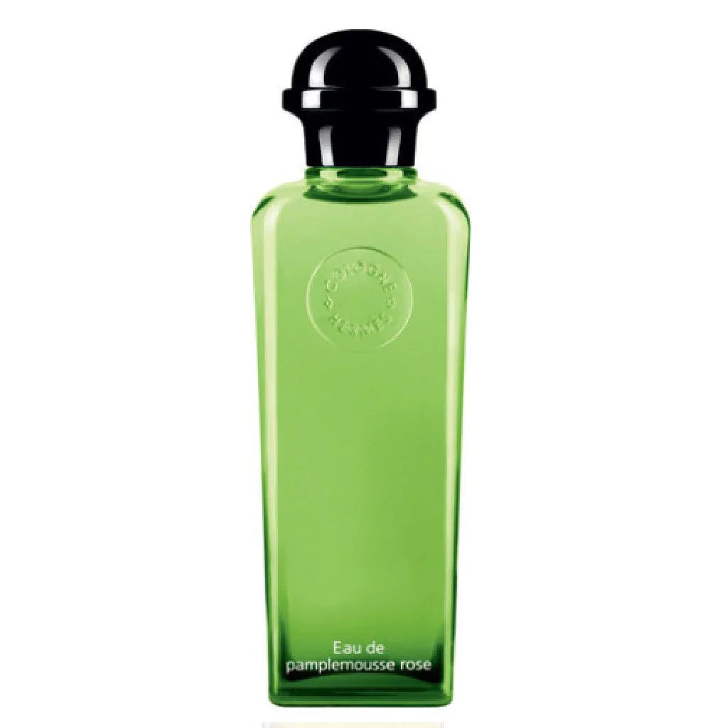 Hermès Eau de Pamplemousse Rose