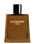 Hero Eau de Parfum