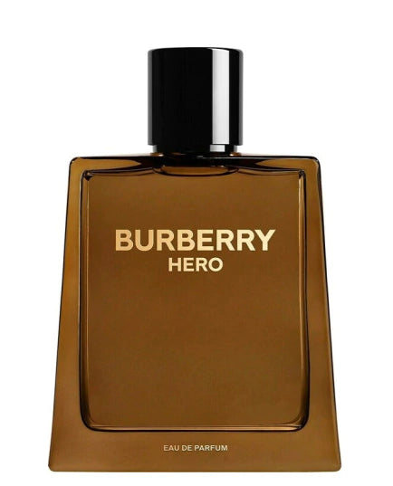 Hero Eau de Parfum