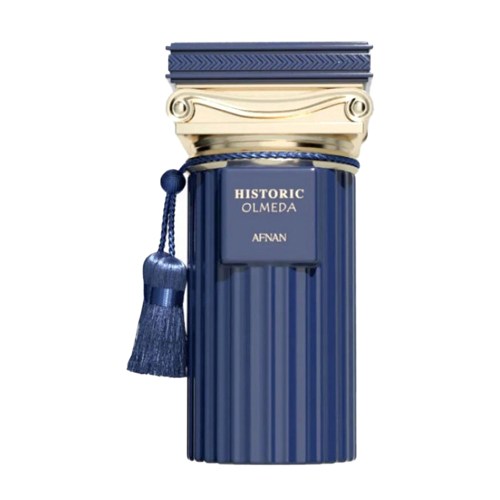 Stella Dustin Verde Terra Collection
