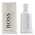 Boss Unlimited