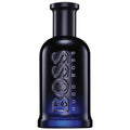 Boss Bottled Night