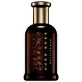 Boss Bottled Oud