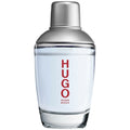Iced Eau de Toilette