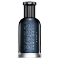 Boss Bottled Infinite