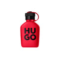 Hugo Intense