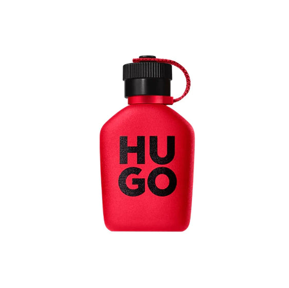 Hugo Intense