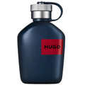 Hugo Jeans Man