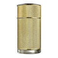 Dunhill Icon Absolute