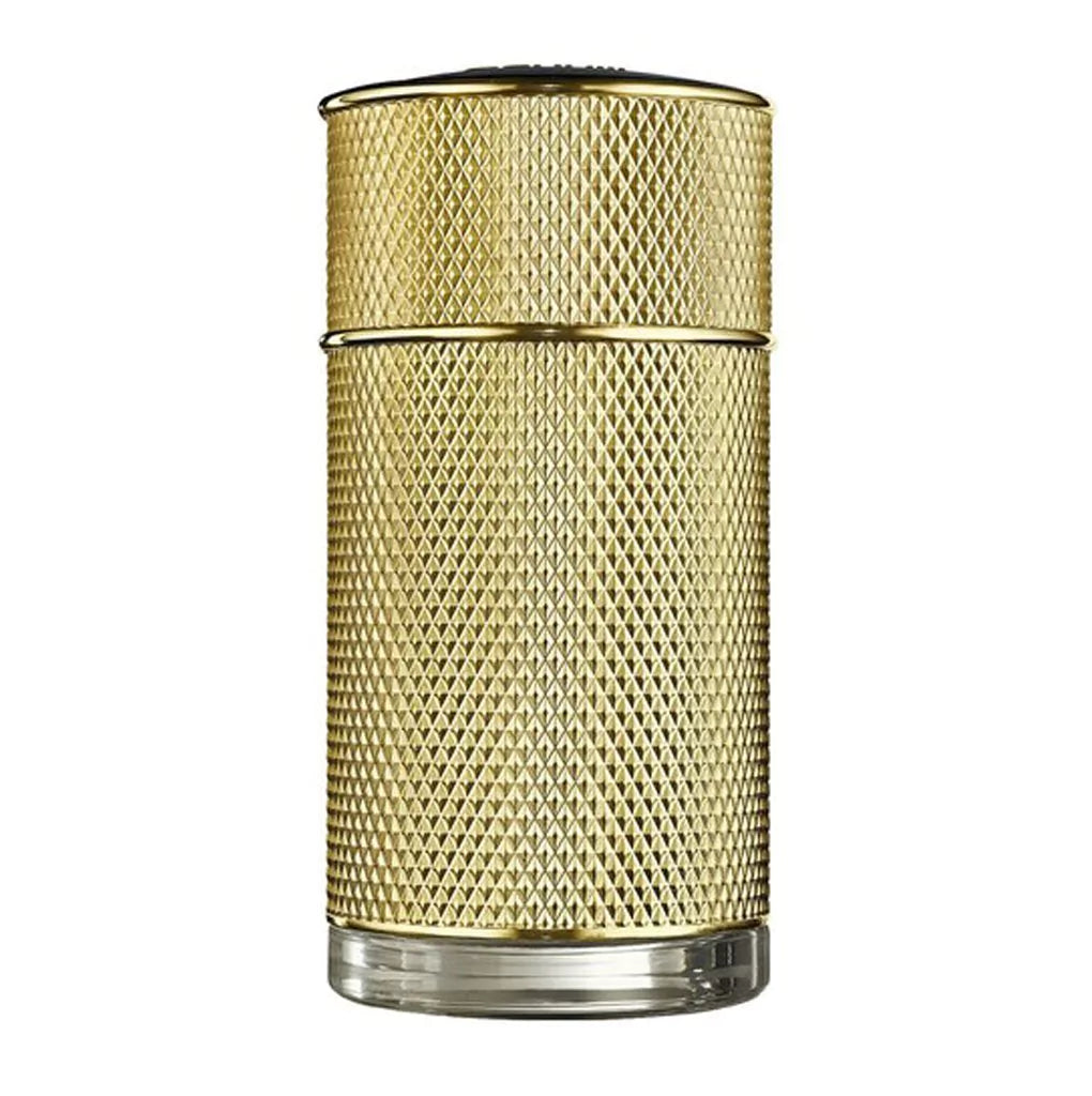 Dunhill Icon Absolute