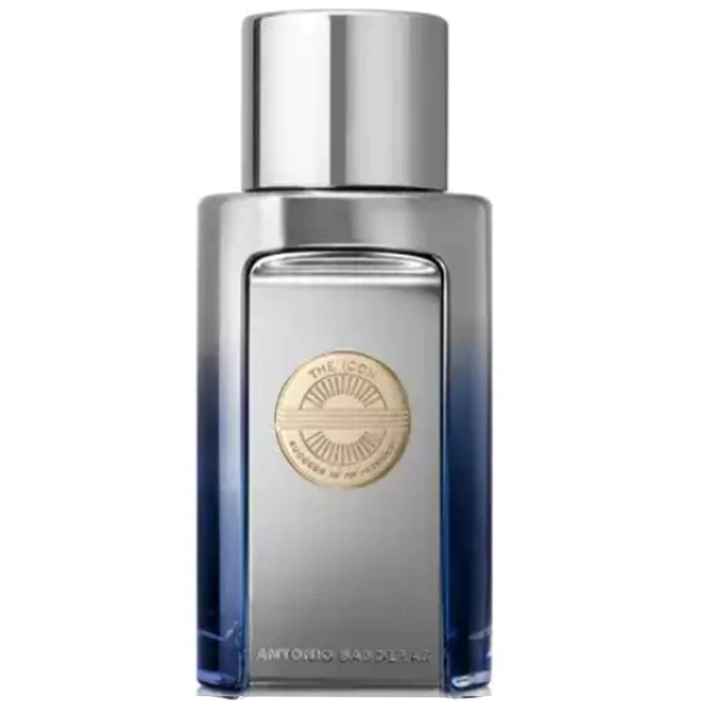 The Icon Elixir