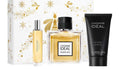 Kit L'Homme Ideal Eau de Toilette