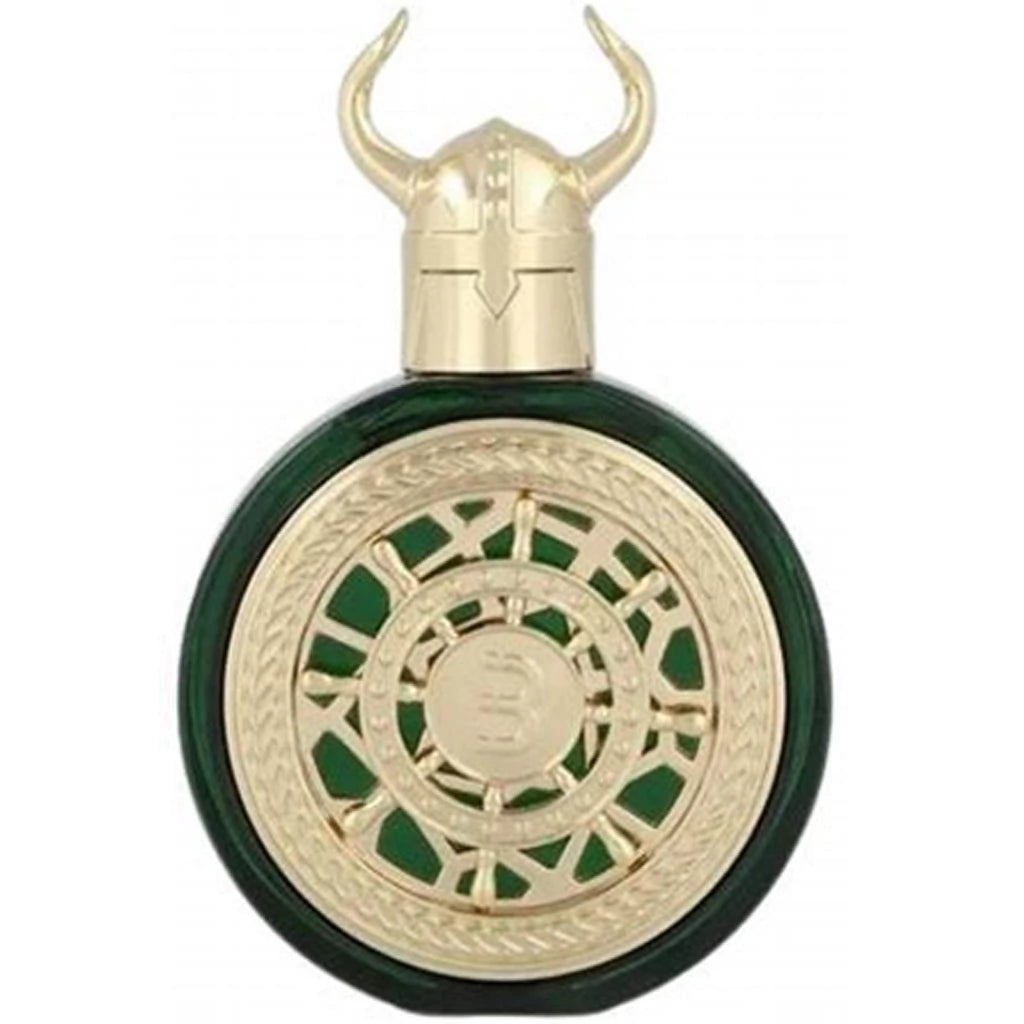 Viking Dubai