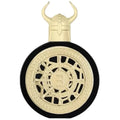Viking Cairo