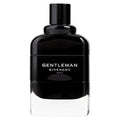 Gentleman EDP