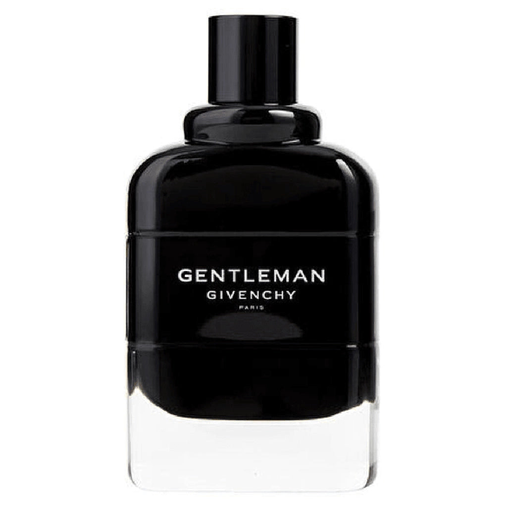 Gentleman EDP