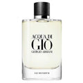Acqua di Giò Eau de Parfum