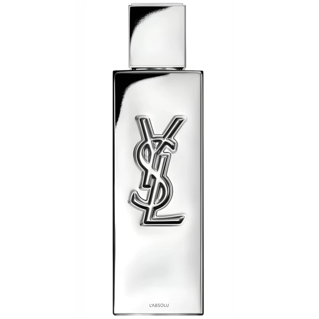 MYSLF L’Absolu