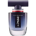Impact Intense