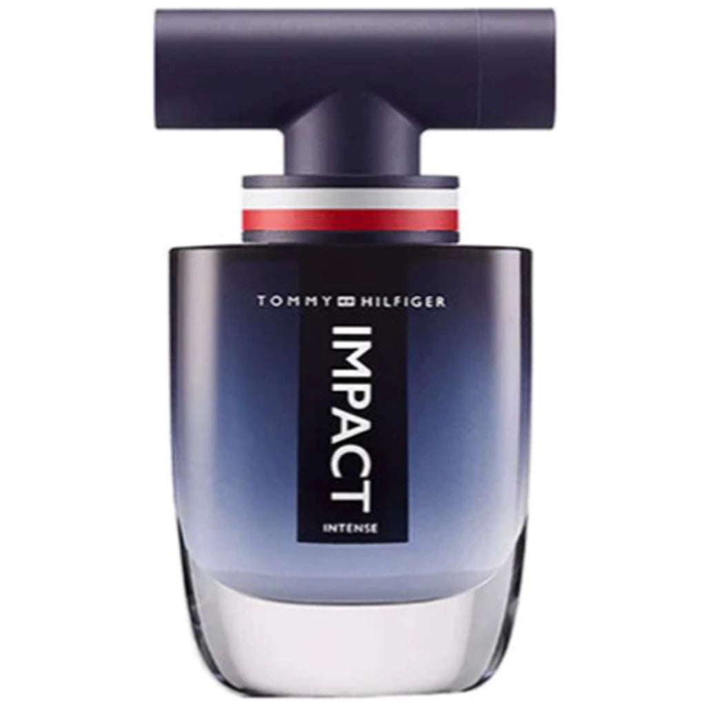 Impact Intense
