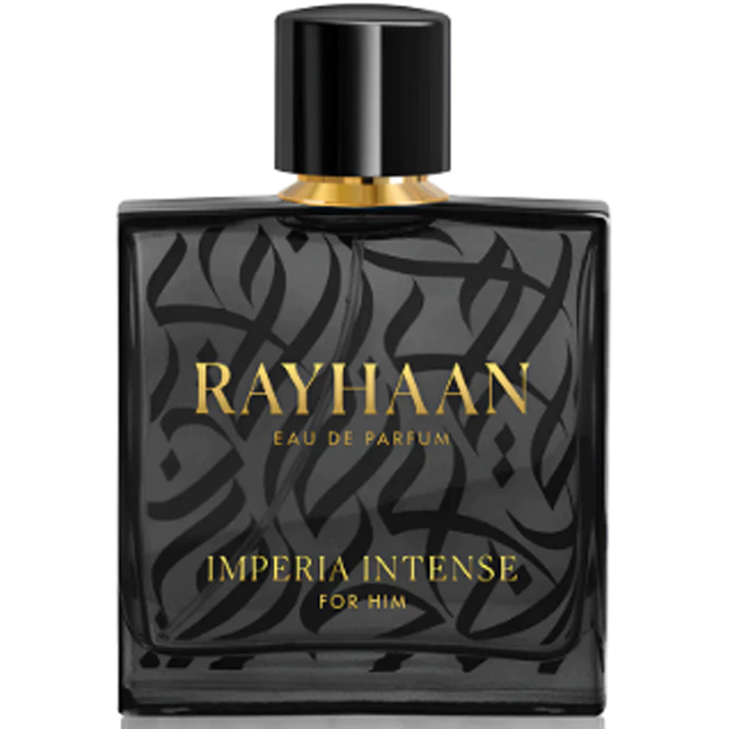Imperia Intense