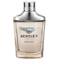 Infinite EDT