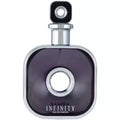Infinity Black