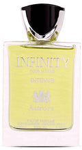 Infinity Pour Homme Inte...