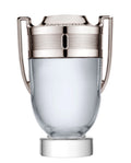 Paco Rabanne