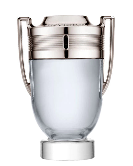Paco Rabanne