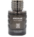 IRONIC POUR HOMME