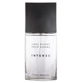 L'Eau d'Issey Pour Homme Intense