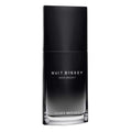 Nuit D’Issey Noir Argent