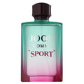 Joop! Homme Sport