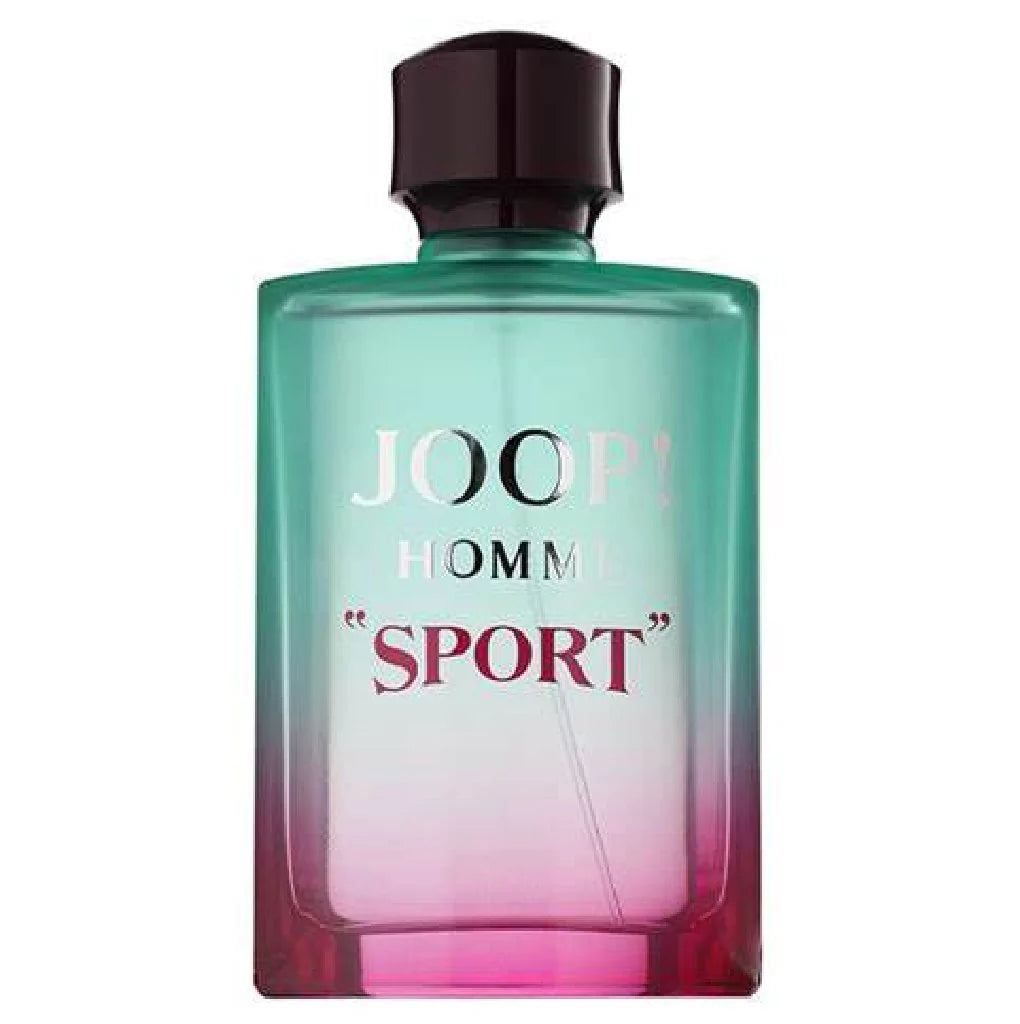 Joop! Homme Sport