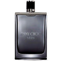 Jimmy Choo Man