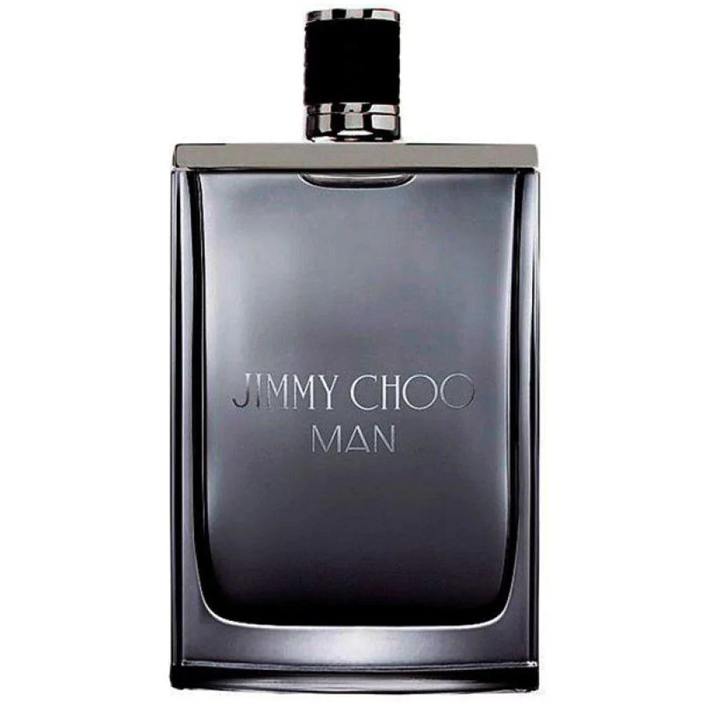 Jimmy Choo Man
