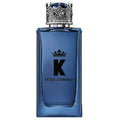 K Eau de Parfum