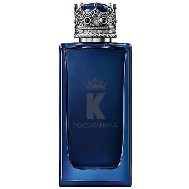 K Eau de Parfum Intense