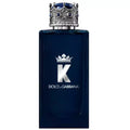 K Parfum