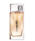 L'Eau Kenzo Boisee