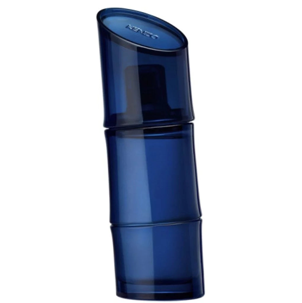 Homme Eau de Toilette Intense