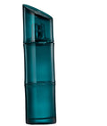 Homme Eau de Toilette