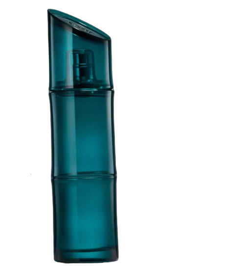 Homme Eau de Toilette