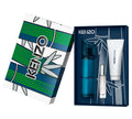 Kit Kenzo Homme Eau de Toilette